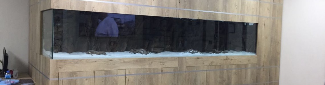 Eroğlu Yapı İnşaat  350x60x60