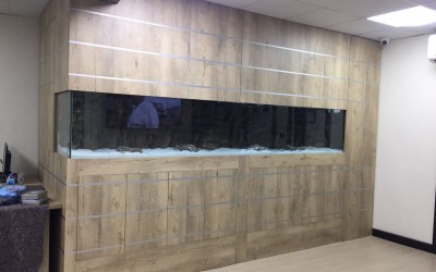 Eroğlu Yapı İnşaat  350x60x60