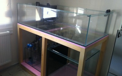 Kutay Akbaş 140x75x35h