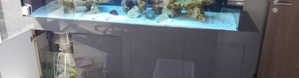 Av Kemal Kıyak  200x70x55h