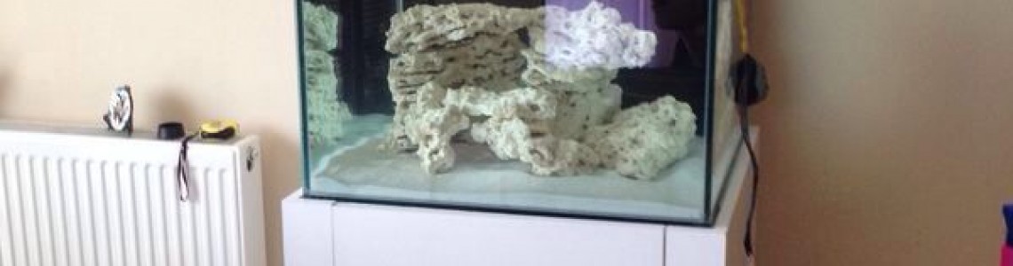 Tan Raydar 60x50x50