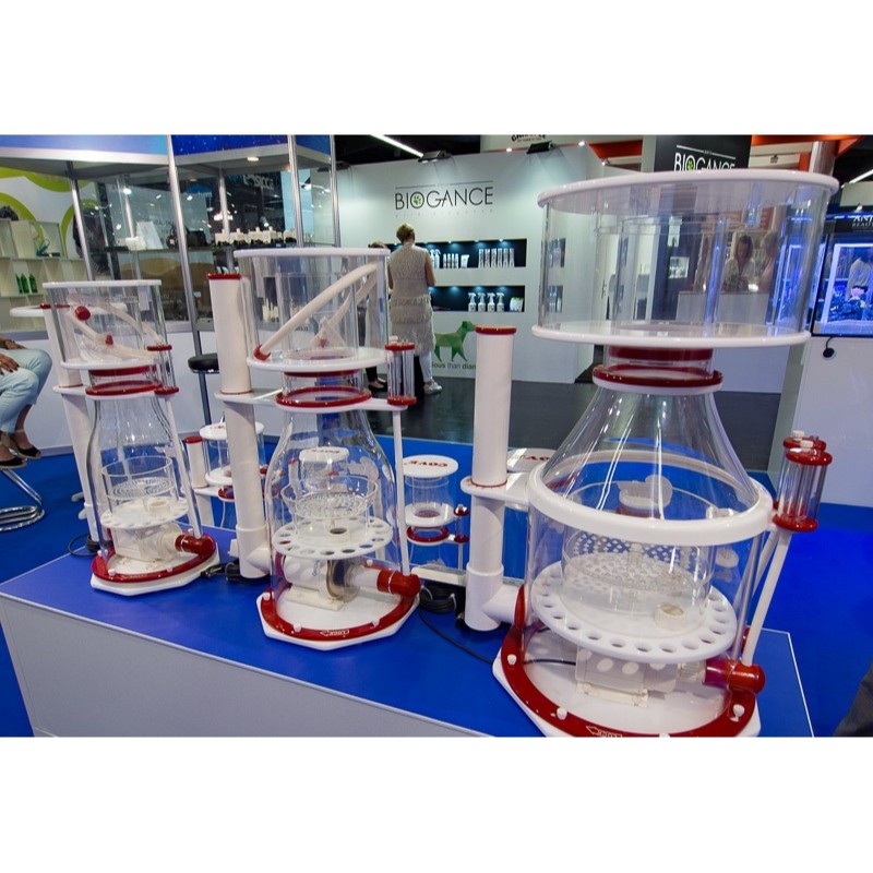 AquaBee COVE I-320 Protein Skimmer