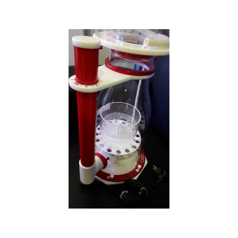 AquaBee COVE I-250 Protein Skimmer