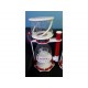 AquaBee COVE I-320 Protein Skimmer