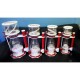 AquaBee COVE I-320 Protein Skimmer