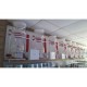 AquaBee COVE I-320 Protein Skimmer