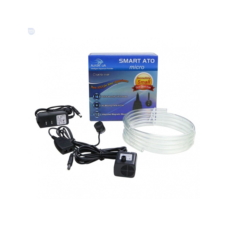 Auto Aqua Smart Ato Micro - Sato 120P