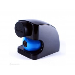 Auto Aqua QEye-QShooter Combo QES200
