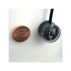 Auto Aqua Smart Ato Micro - Sato 120P