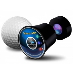 Auto Aqua Smart Ato - Sato 100P