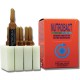 EQUO - NUTROBACT