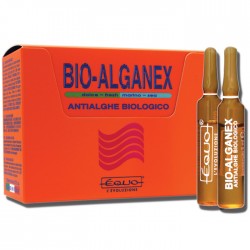 EQUO - BIO ALGANEX