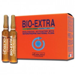 EQUO - BIO EXTRA