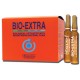 EQUO - BIO EXTRA