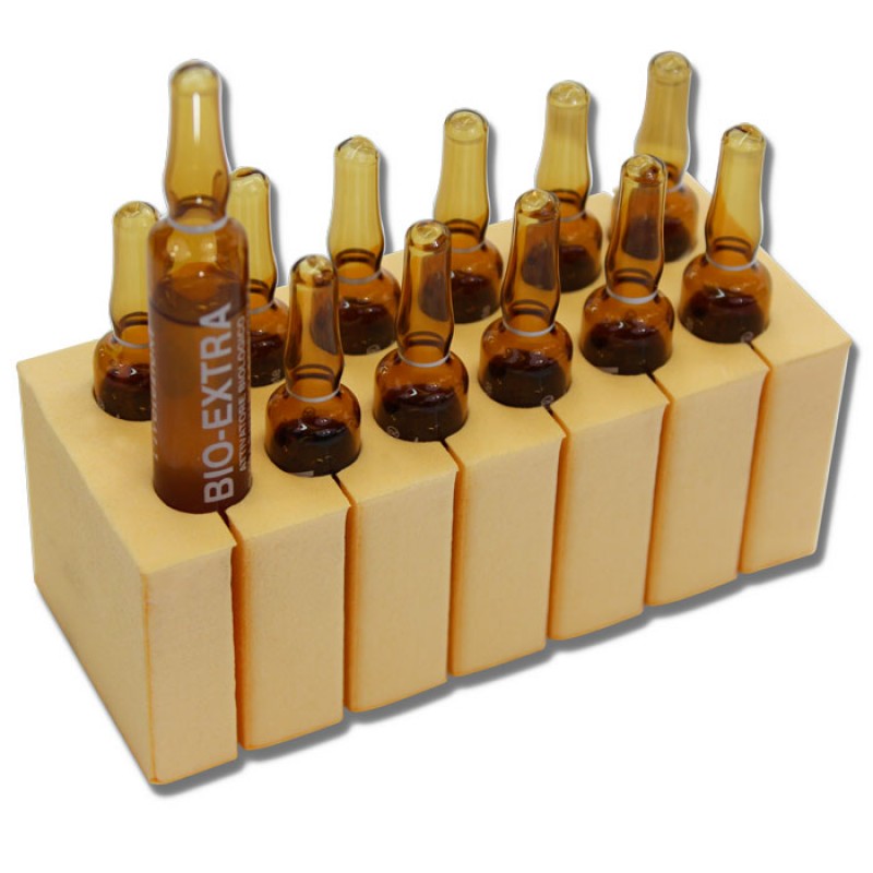 EQUO - BIO EXTRA