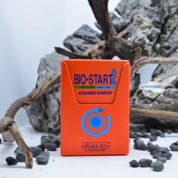 EQUO - BIO START2 EQUO - BIO START2