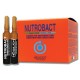 EQUO - NUTROBACT