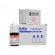 Hanna Checker HI758 Calcium Yedek Reagent