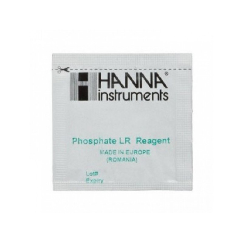 Hanna Checker HI713 Phosphate