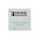 Hanna Checker HI713 Phosphate Yedek Reagent Hanna Checker HI713 Phosphate Yedek Reagent