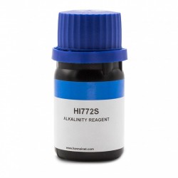 Hanna Checker HI772 KH Yedek Reagent