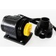 Hsbao D 4000 Skimmer Çırpıcı Pompa Hsbao D 4000 Skimmer Çırpıcı Pompa