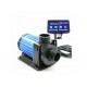Hsbao DEP 10000 Kafa Motoru Hsbao DEP 10000 Kafa Motoru