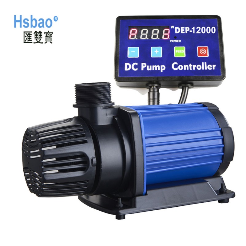Hsbao DEP 12000 Kafa Motoru Hsbao DEP 12000 Kafa Motoru