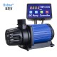 Hsbao DEP 12000 Kafa Motoru Hsbao DEP 12000 Kafa Motoru