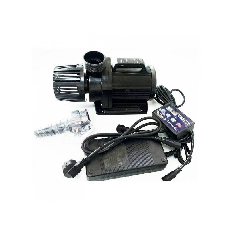 Hsbao DEP 15000 Kafa Motoru Hsbao DEP 15000 Kafa Motoru