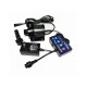 Hsbao DEP 2500 Kafa Motoru