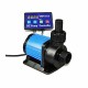 Hsbao DEP 6000 Kafa Motoru Hsbao DEP 6000 Kafa Motoru