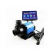 Hsbao DEP 8000 Kafa Motoru Hsbao DEP 8000 Kafa Motoru