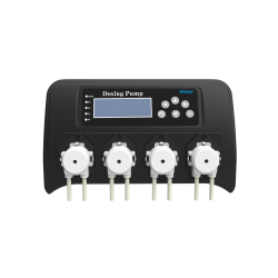 Hsbao Dozaj Pompası DS-4