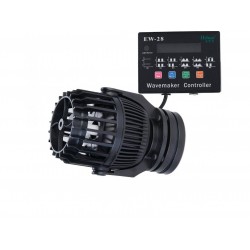 Hsbao EW 28 Dalga Motoru