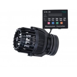 Hsbao EW 38 Dalga Motoru