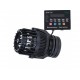 Hsbao EW 38 Dalga Motoru Hsbao EW 38 Dalga Motoru