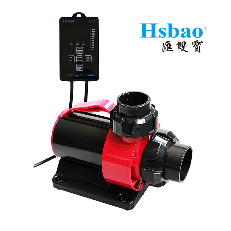 Hsbao QA 9000 Kafa Motoru Hsbao QA 9000 Kafa Motoru