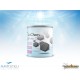 ZeoChem Active Carbon