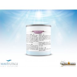 ZeoChem Active Carbon