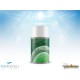 ZeoChem Phos Plus+ ZeoChem Phos Plus+