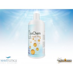 ZeoChem Liquid Phos