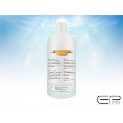 ZeoChem Liquid Phos