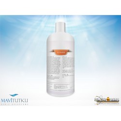 ZeoChem Reef Chocolate