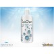 ZeoChem Reef Cream ZeoChem Reef Cream