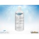 ZeoChem Reef Cream ZeoChem Reef Cream