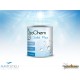 ZeoChem Solid Phos ZeoChem Solid Phos
