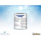 ZeoChem Solid Phos ZeoChem Solid Phos