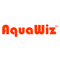 AquaWiz